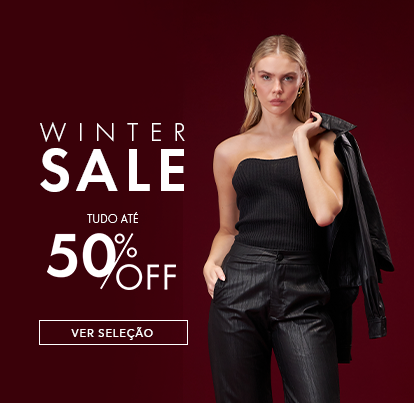 LIQUIDA DE INVERNO MOBILE